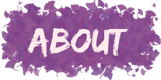 About About