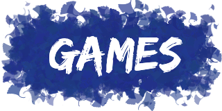 Games Games
